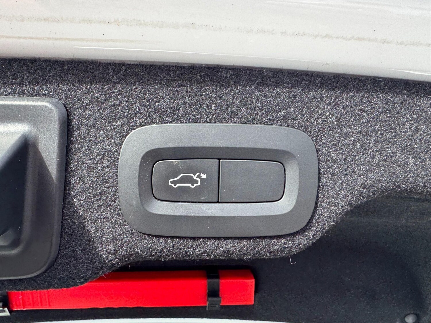 Used Volvo S90 2018 for sale - 78205919: Photo 22