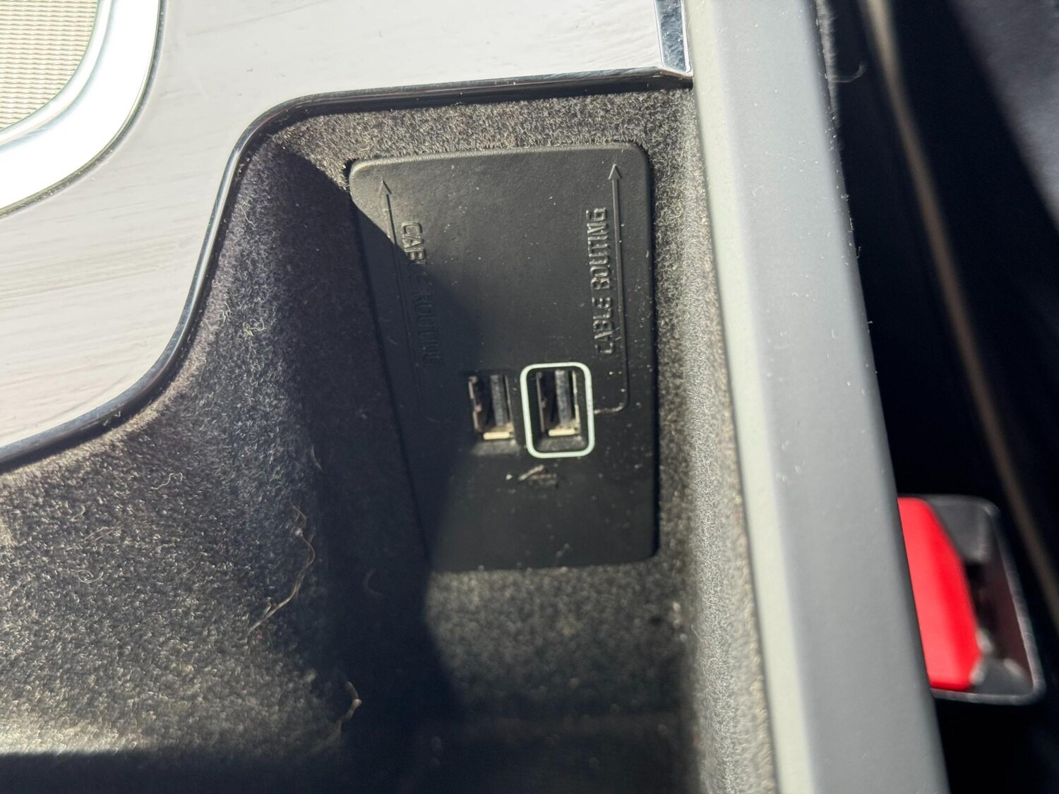 Used Volvo S90 2018 for sale - 78205919: Photo 45