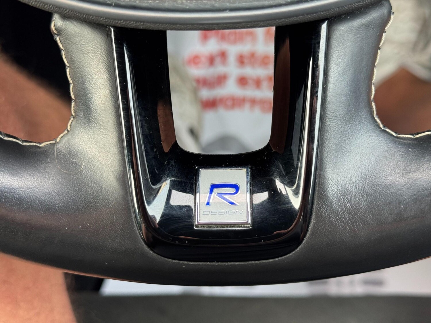 Used Volvo S90 2018 for sale - 78205919: Photo 48