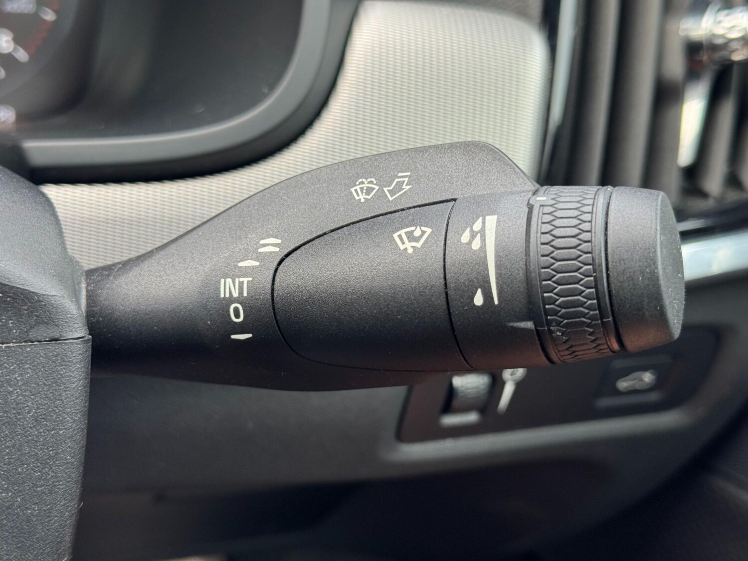 Used Volvo S90 2018 for sale - 78205919: Photo 50