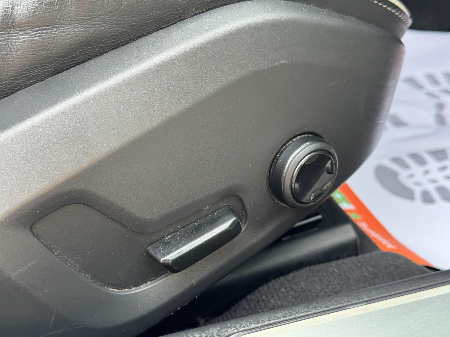 Used Volvo S90 2018 for sale - 78205919: Photo 56