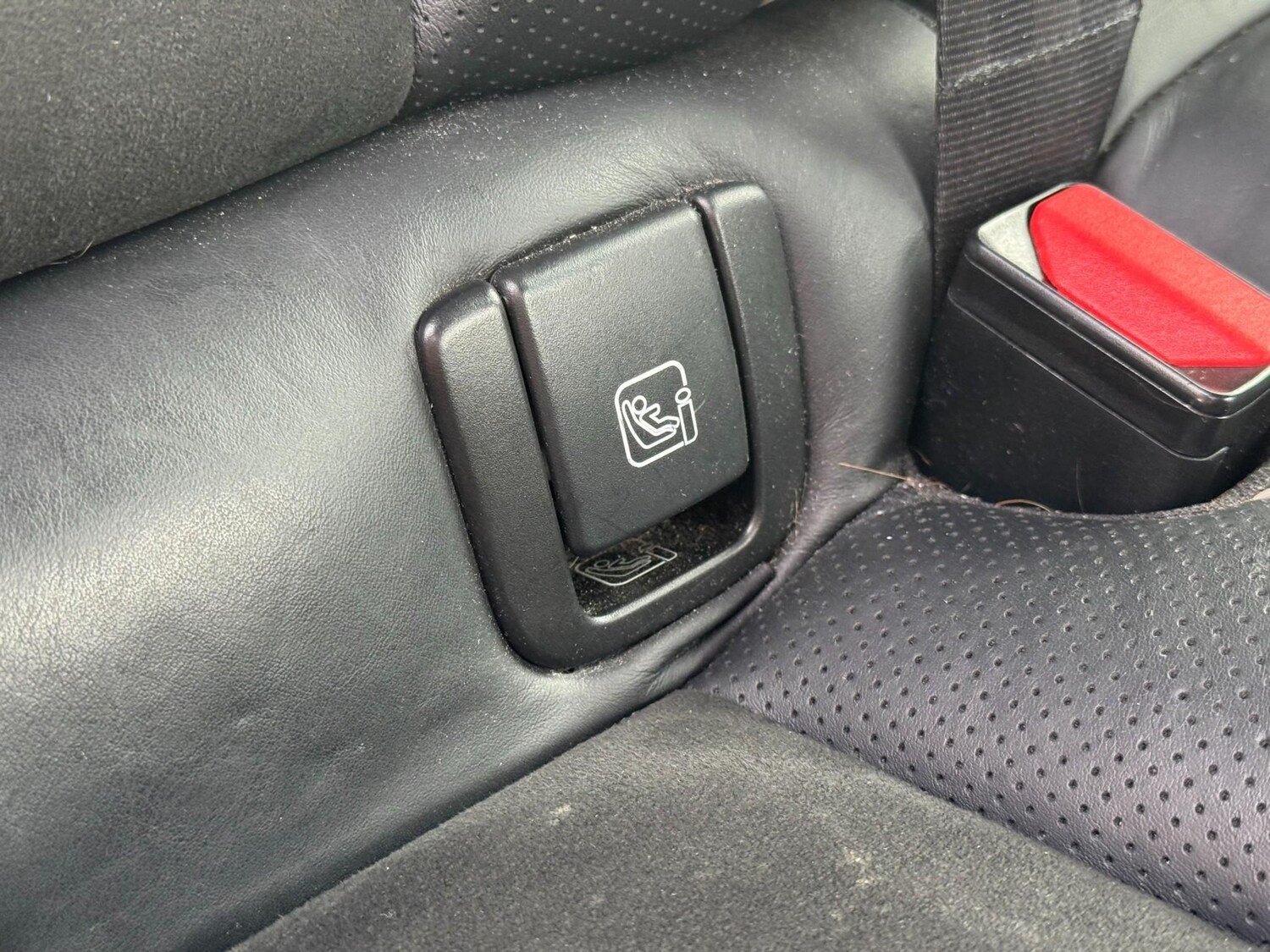 Used Volvo S90 2018 for sale - 78205919: Photo 58