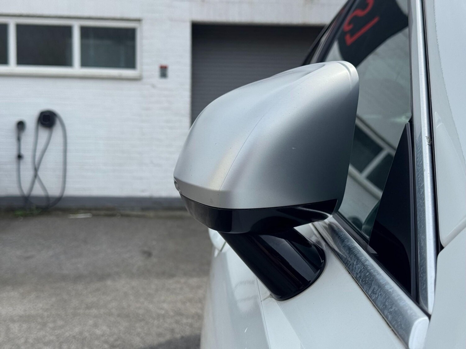 Used Volvo S90 2018 for sale - 78205919: Photo 59