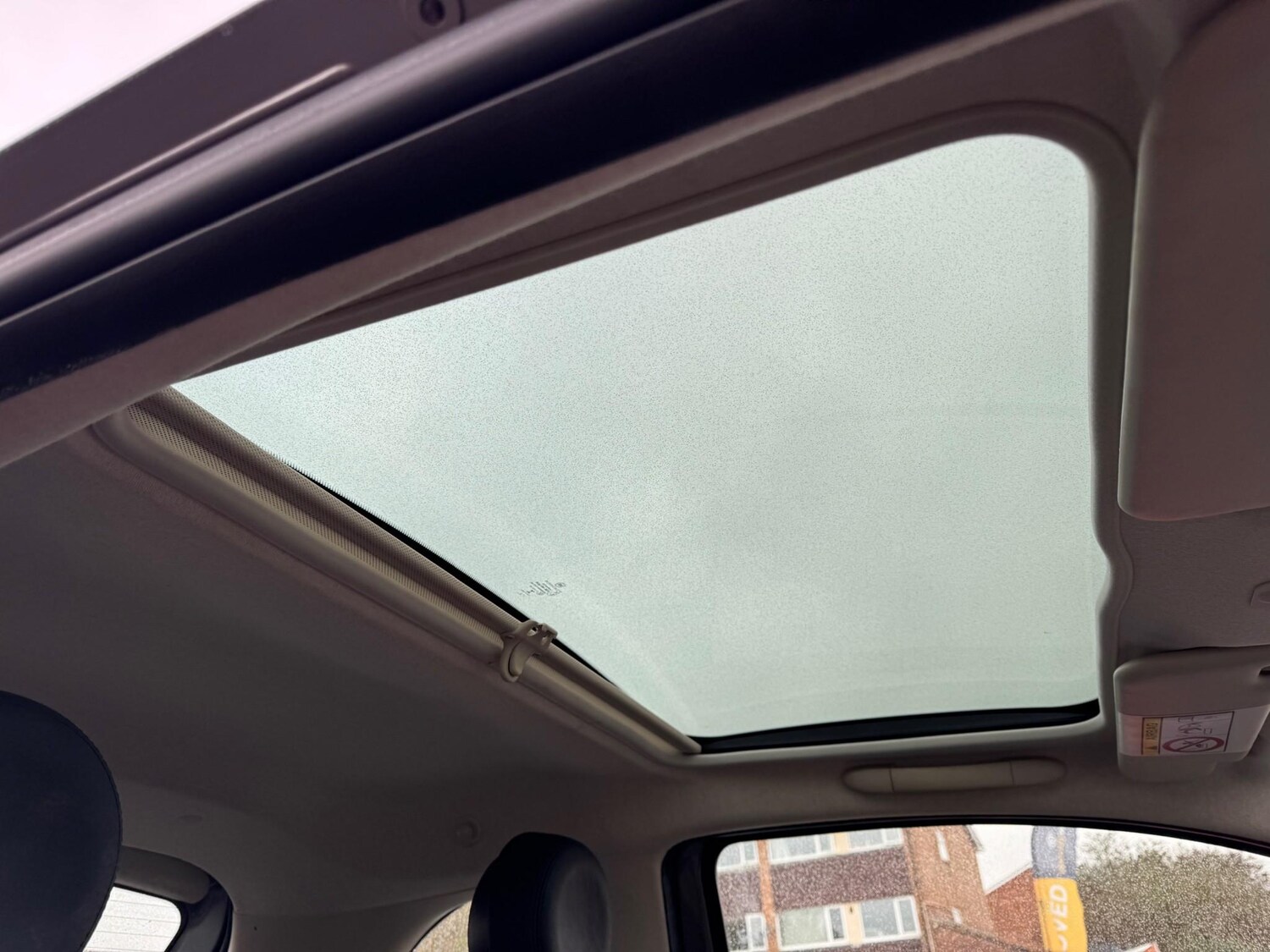 Used Fiat 500 2017 for sale - 77506026: Photo 16