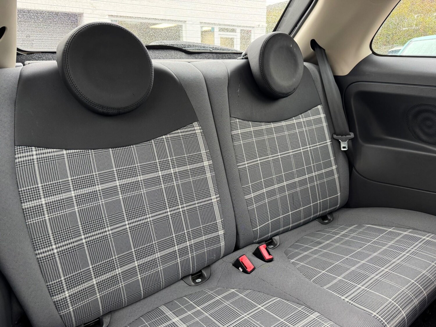 Used Fiat 500 2017 for sale - 77506026: Photo 21