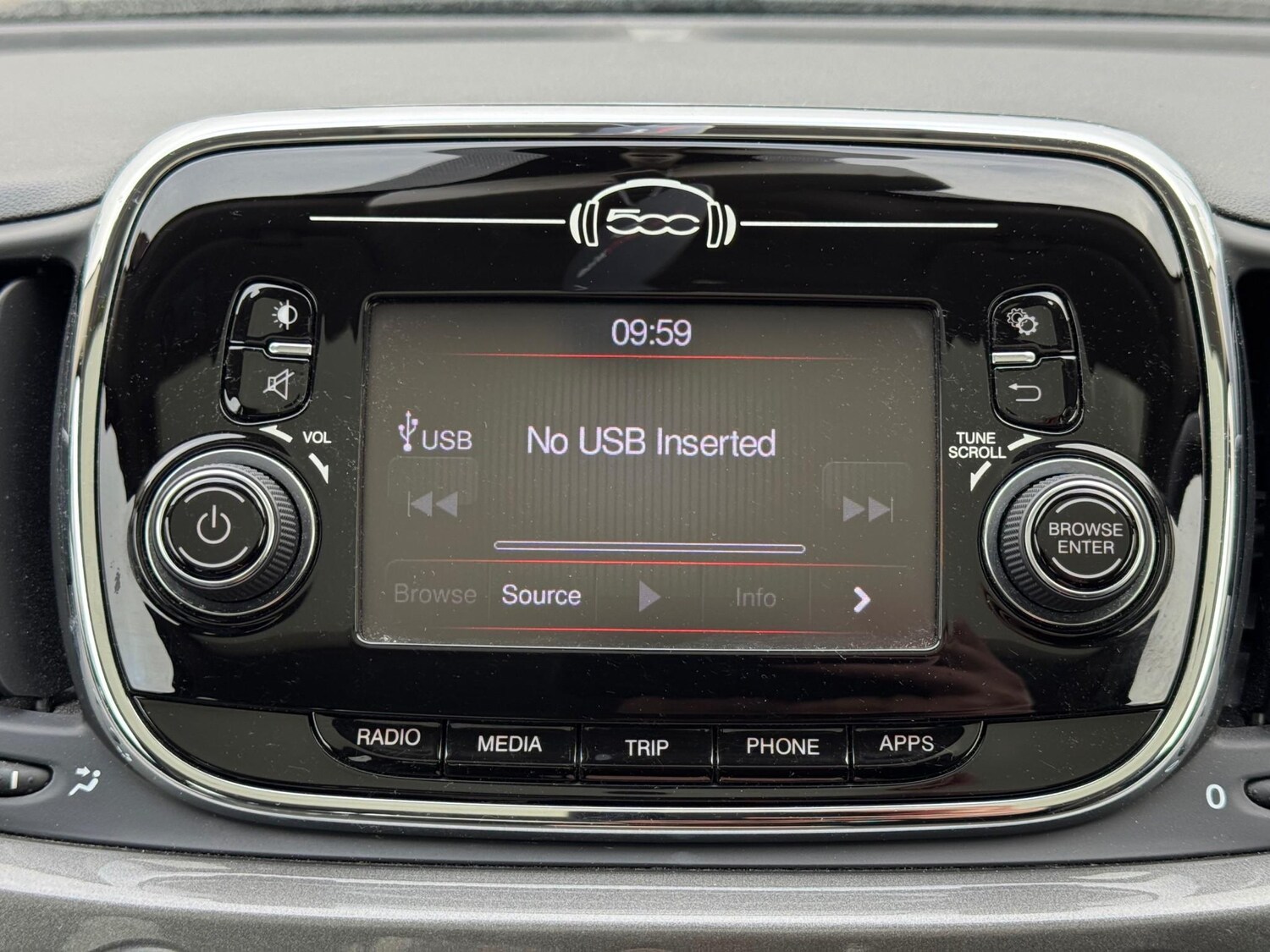 Used Fiat 500 2017 for sale - 77506026: Photo 29