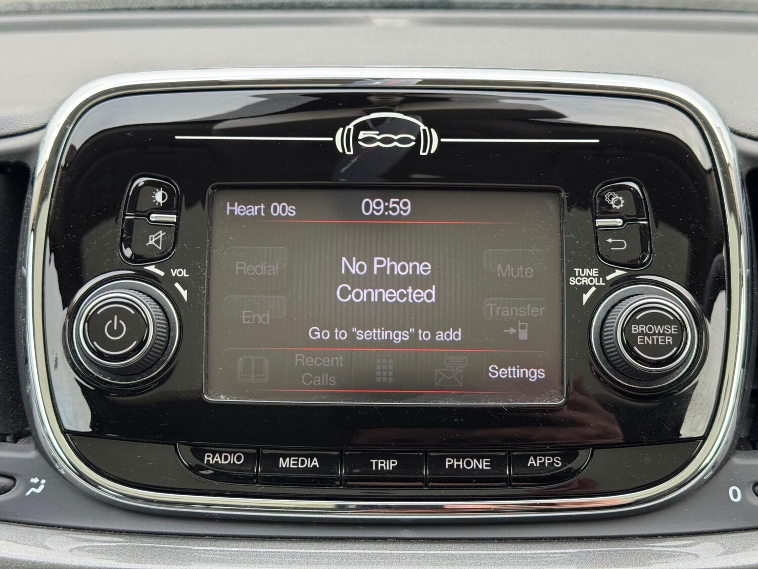 Used Fiat 500 2017 for sale - 77506026: Photo 32