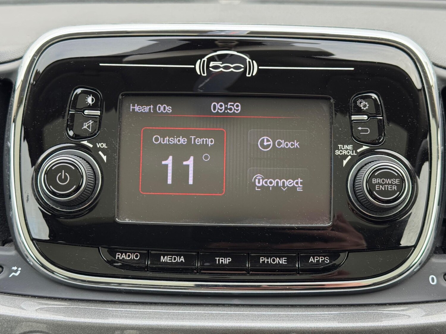 Used Fiat 500 2017 for sale - 77506026: Photo 33