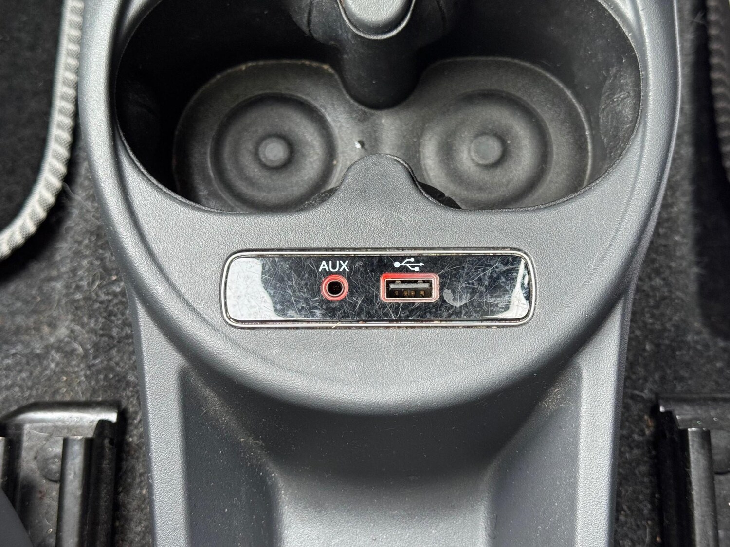 Used Fiat 500 2017 for sale - 77506026: Photo 39