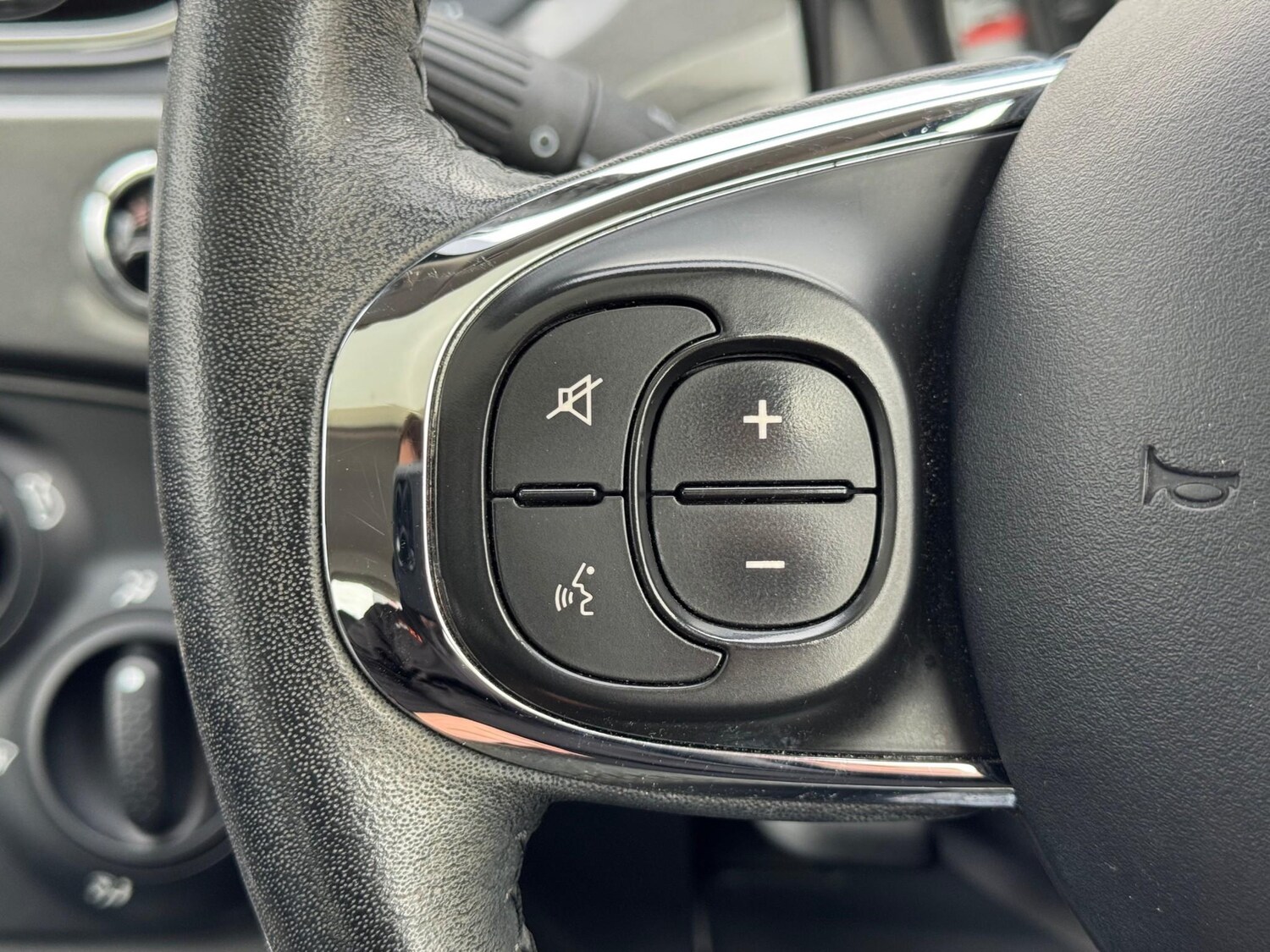 Used Fiat 500 2017 for sale - 77506026: Photo 40