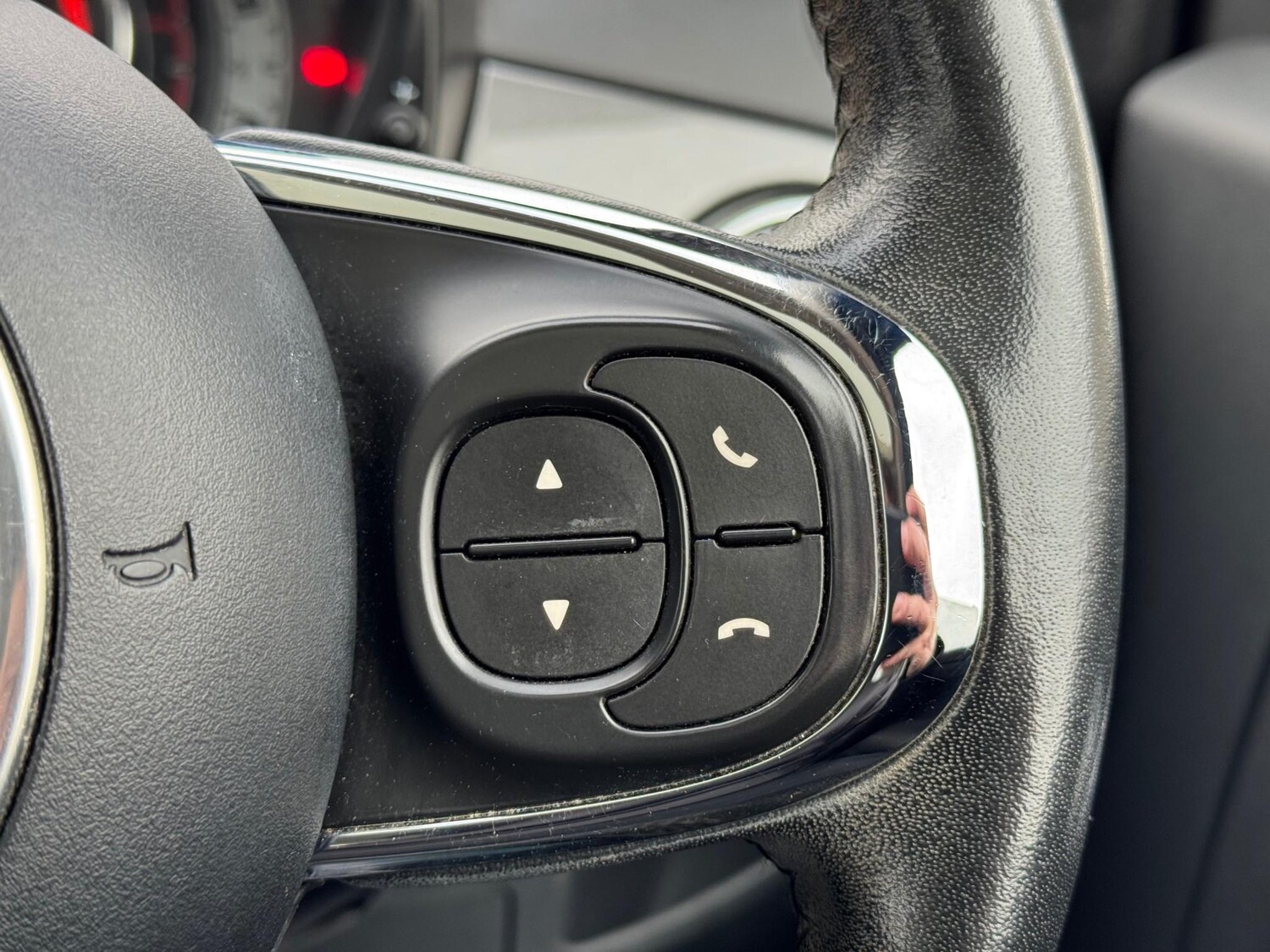 Used Fiat 500 2017 for sale - 77506026: Photo 41