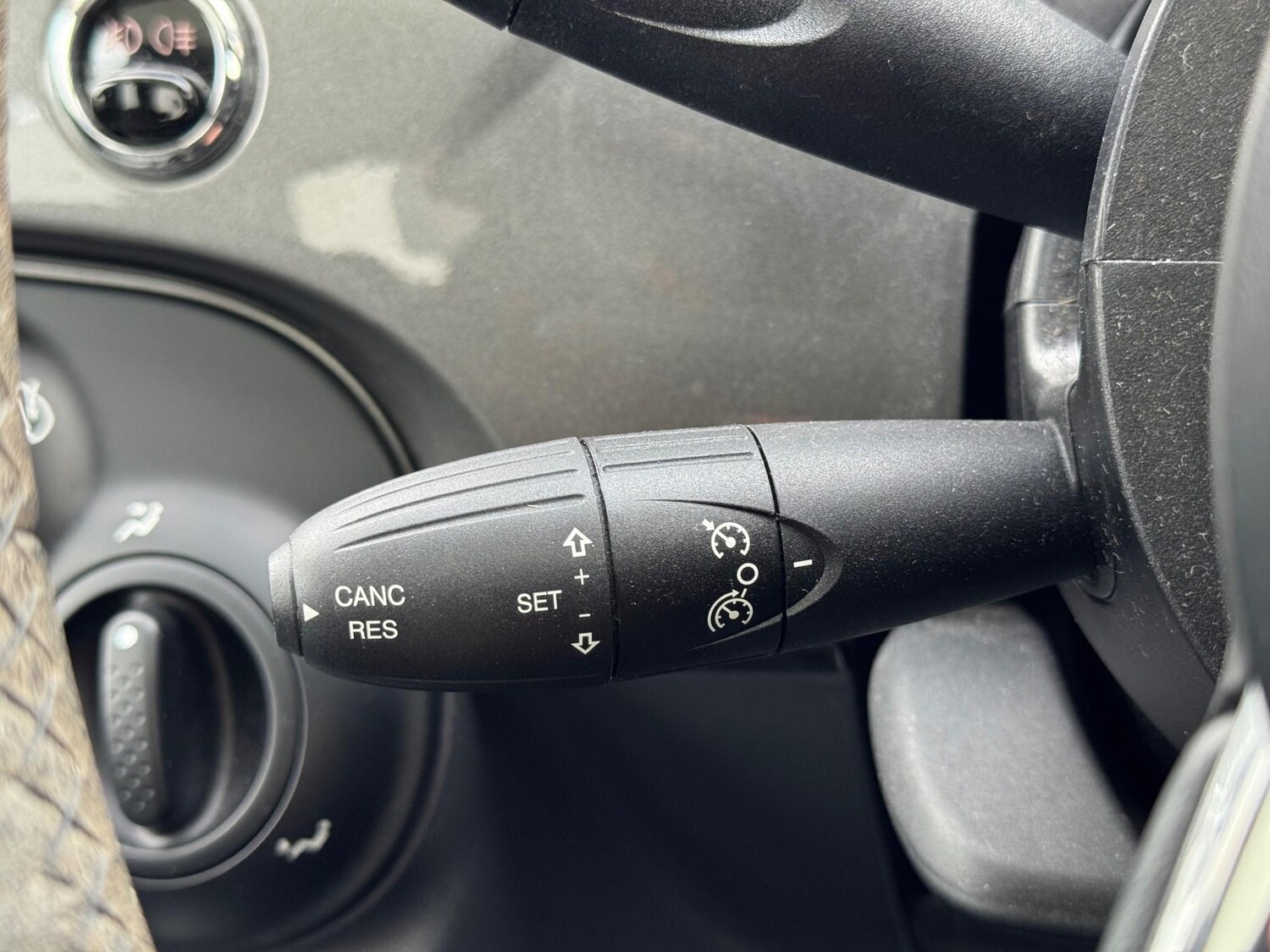 Used Fiat 500 2017 for sale - 77506026: Photo 43