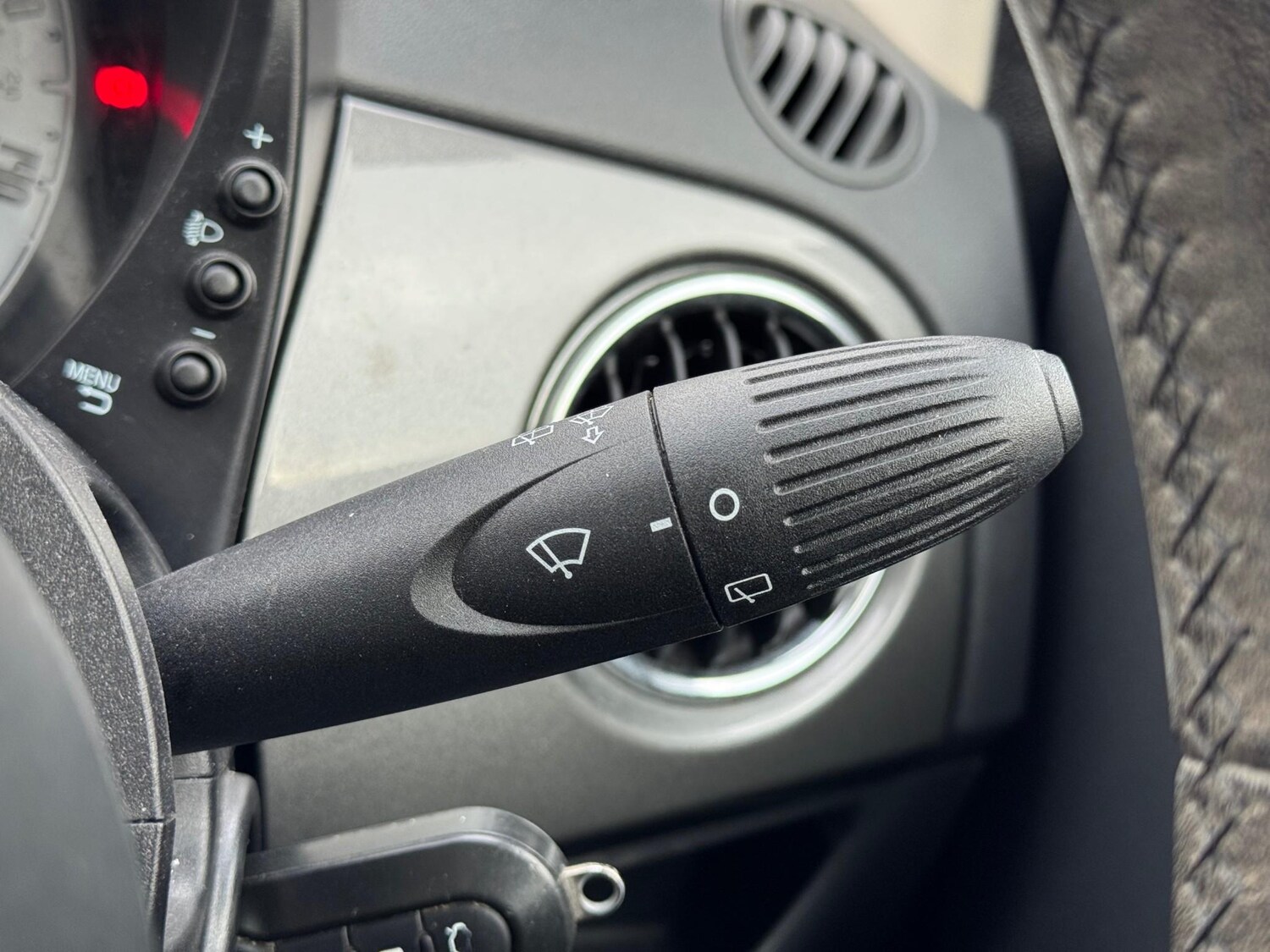 Used Fiat 500 2017 for sale - 77506026: Photo 44