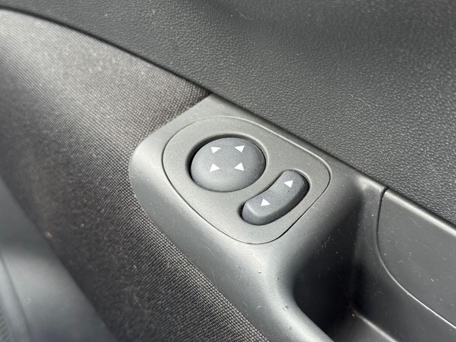 Used Fiat 500 2017 for sale - 77506026: Photo 45