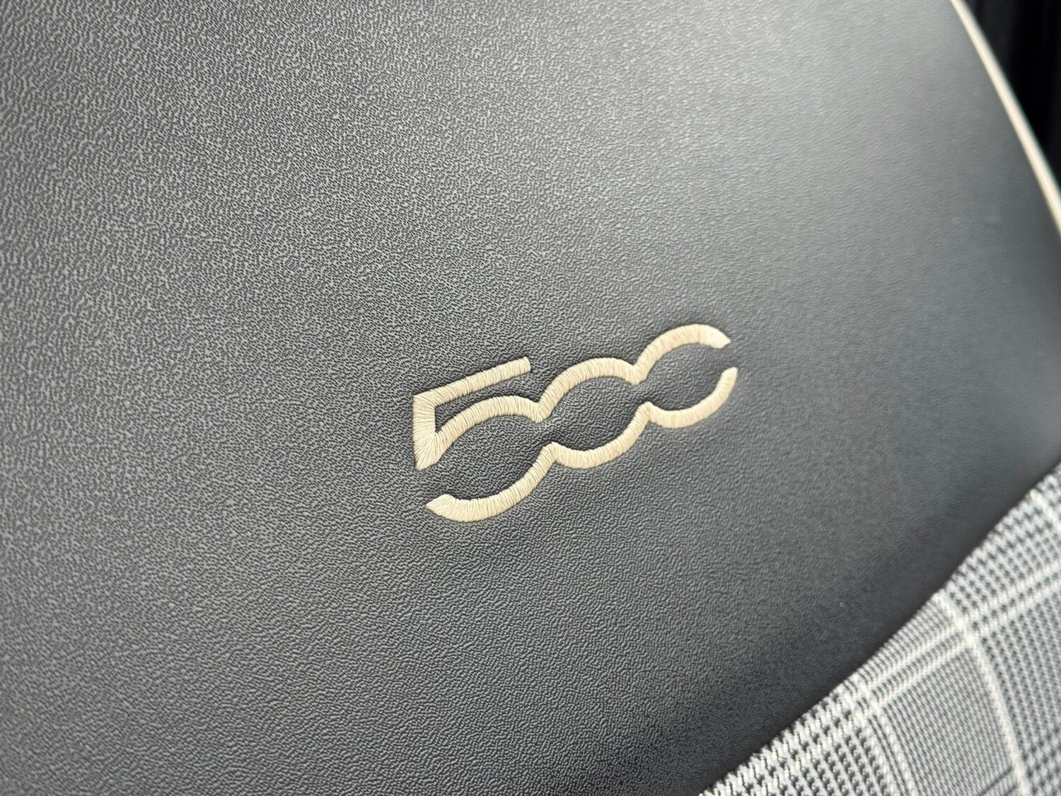 Used Fiat 500 2017 for sale - 77506026: Photo 47