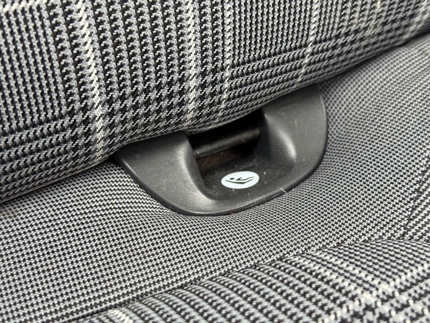 Used Fiat 500 2017 for sale - 77506026: Photo 48