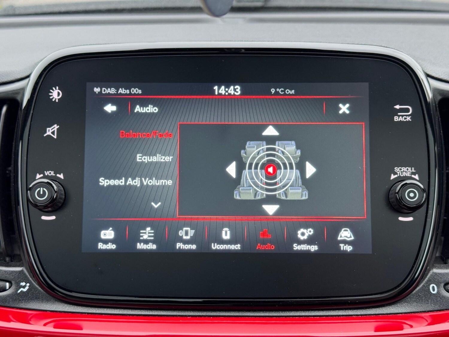 Used Fiat 500 2022 for sale - 77506031: Photo 30