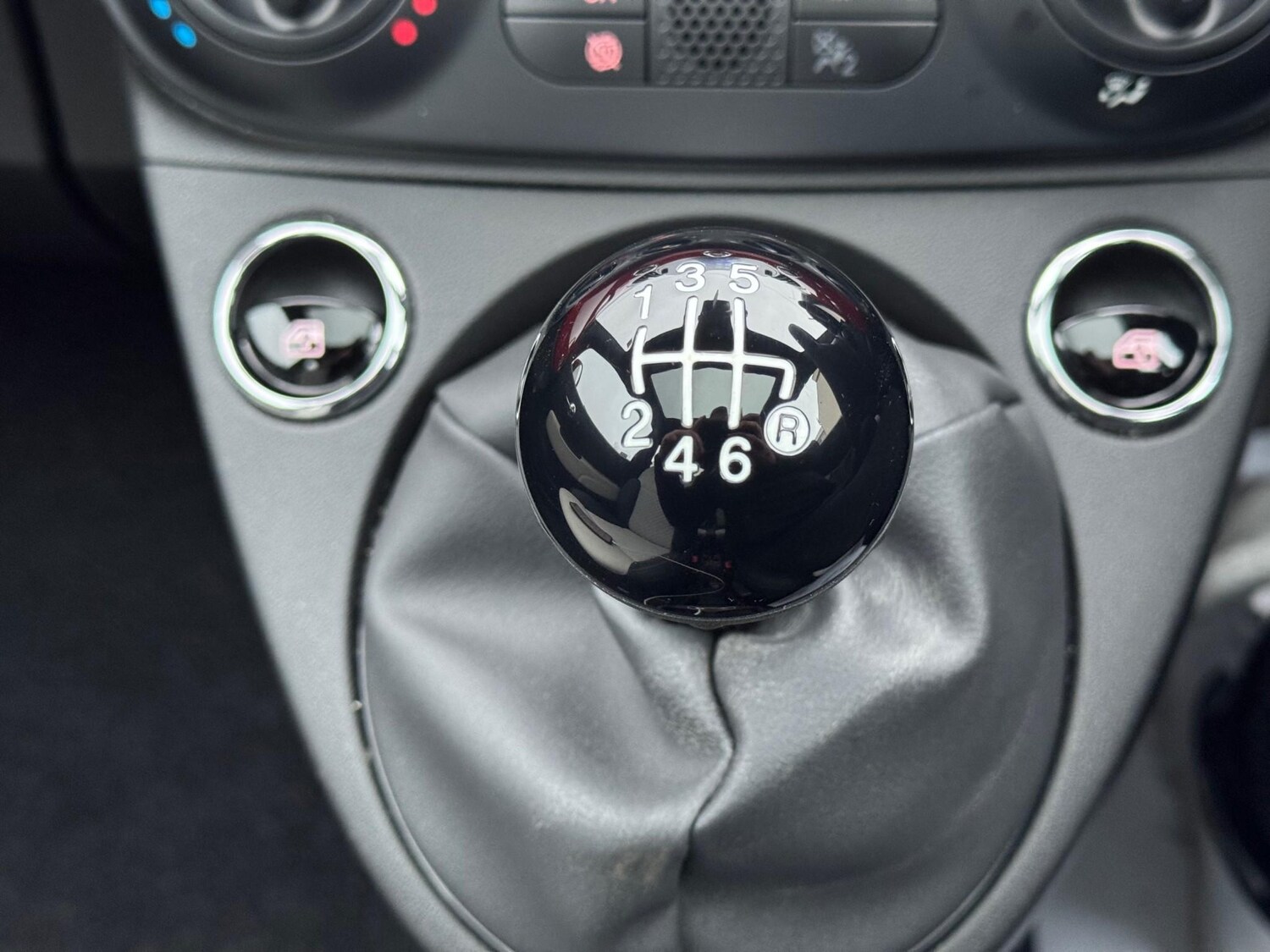 Used Fiat 500 2022 for sale - 77506031: Photo 40