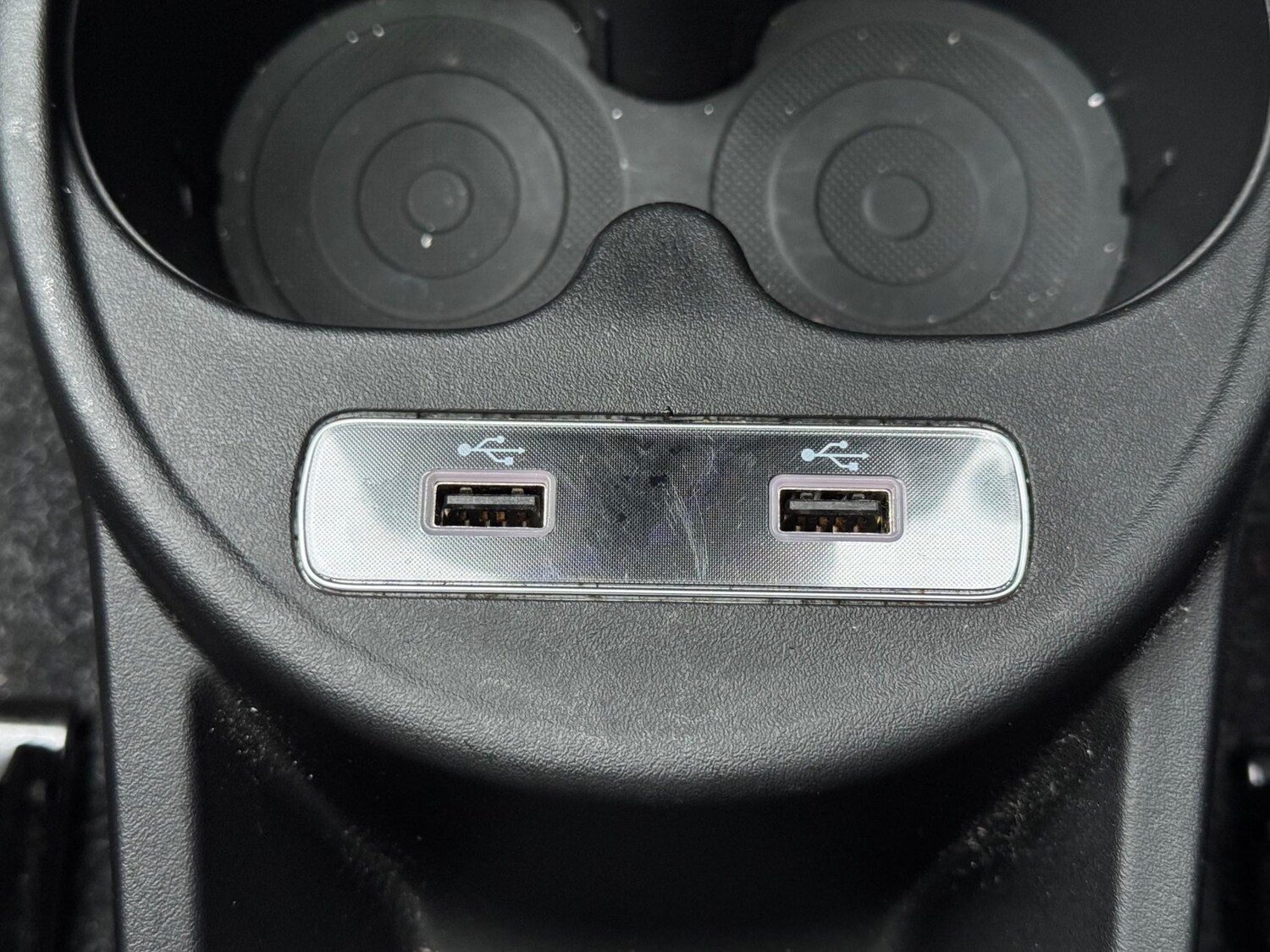 Used Fiat 500 2022 for sale - 77506031: Photo 41