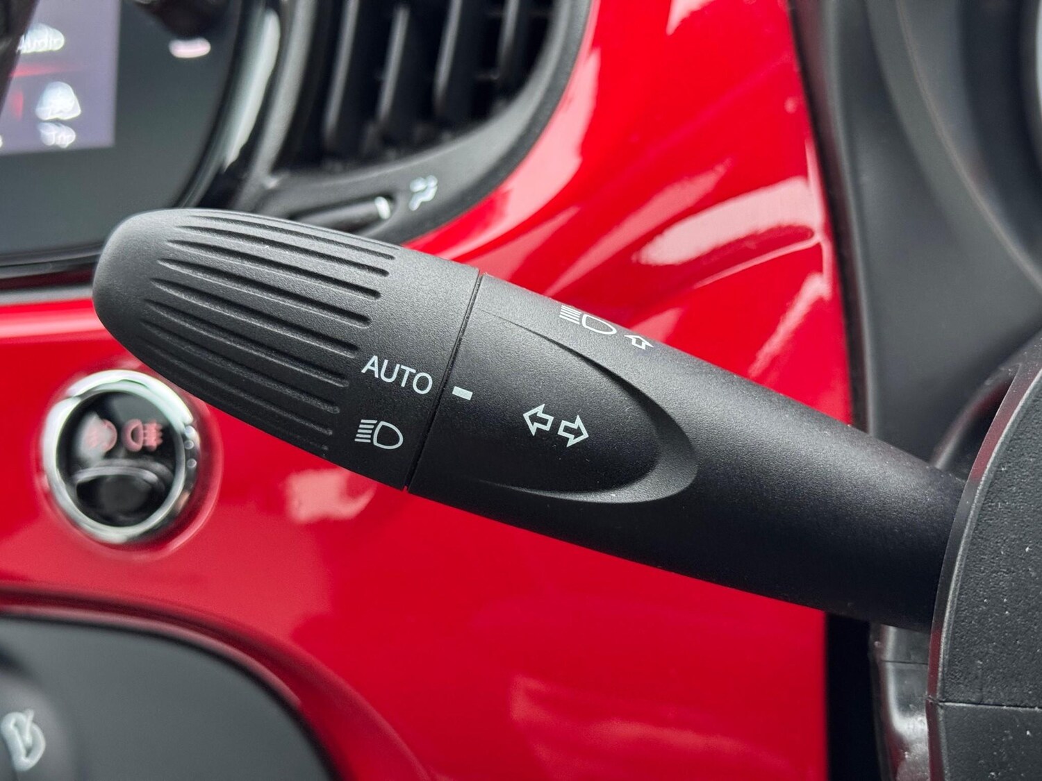 Used Fiat 500 2022 for sale - 77506031: Photo 44