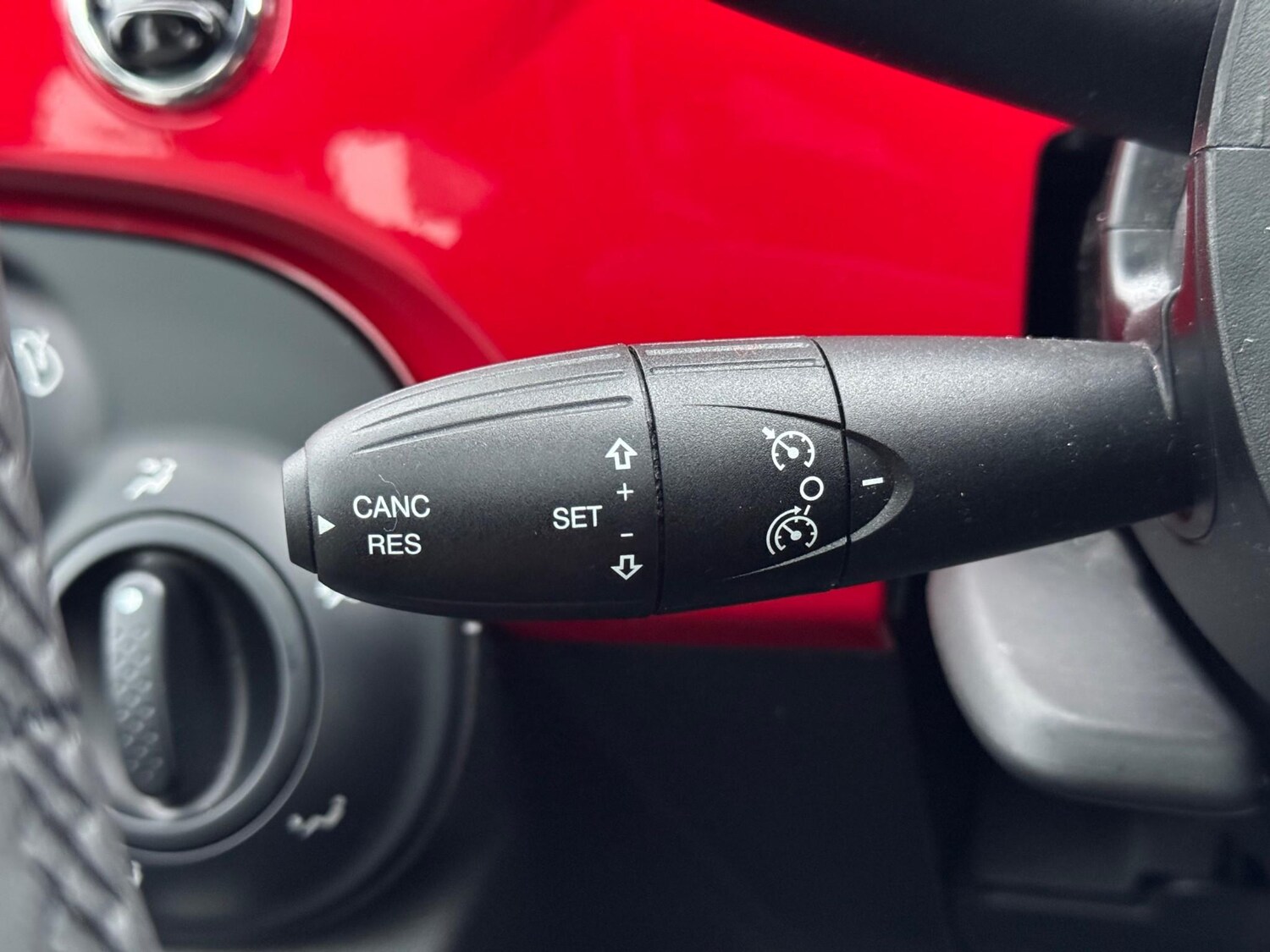 Used Fiat 500 2022 for sale - 77506031: Photo 45