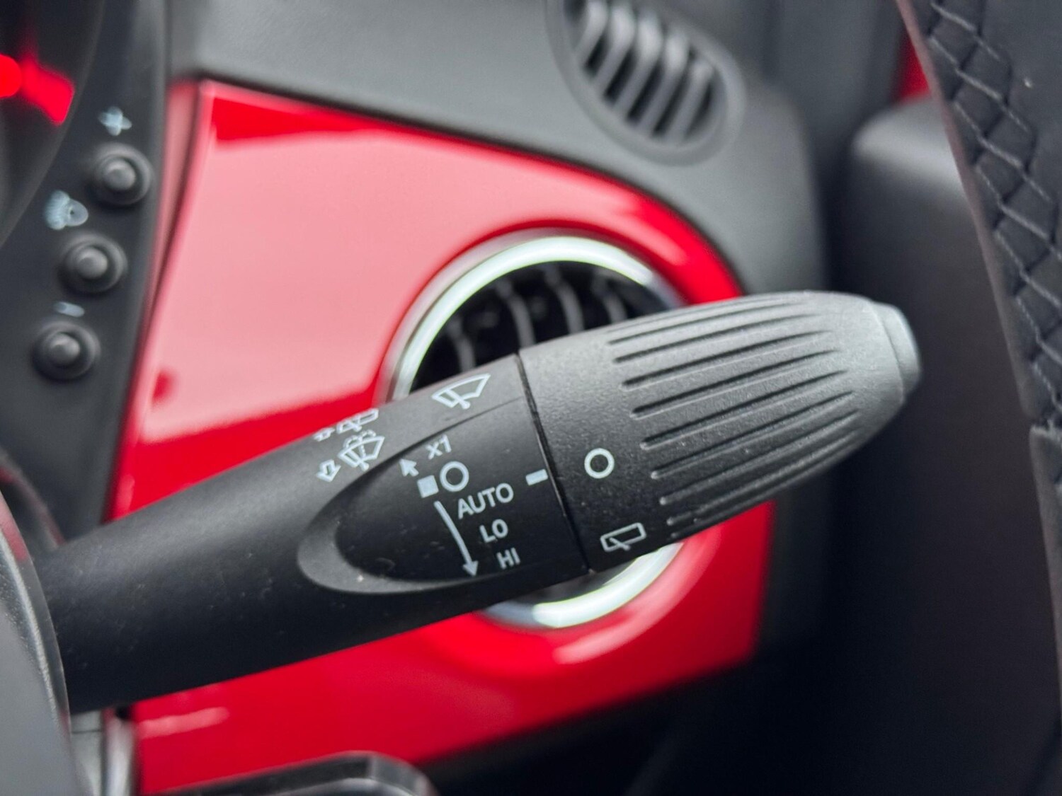 Used Fiat 500 2022 for sale - 77506031: Photo 46