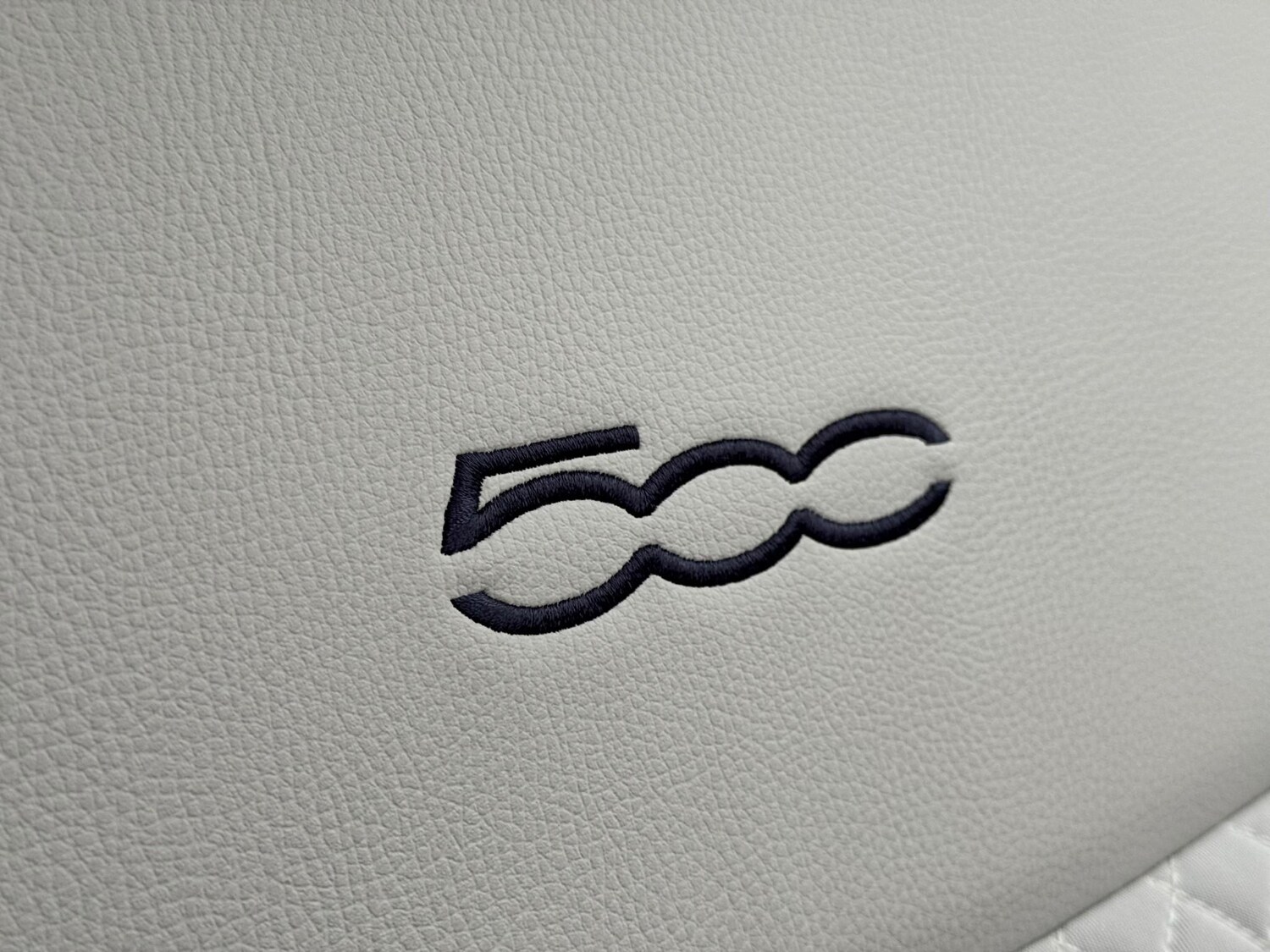 Used Fiat 500 2022 for sale - 77506031: Photo 49