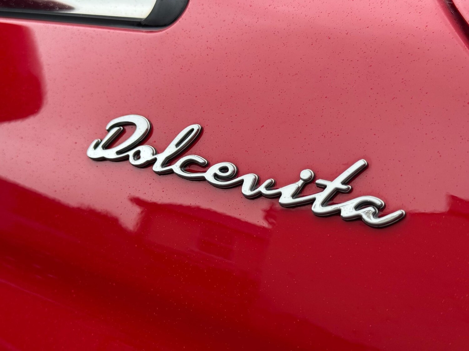 Used Fiat 500 2022 for sale - 77506031: Photo 50