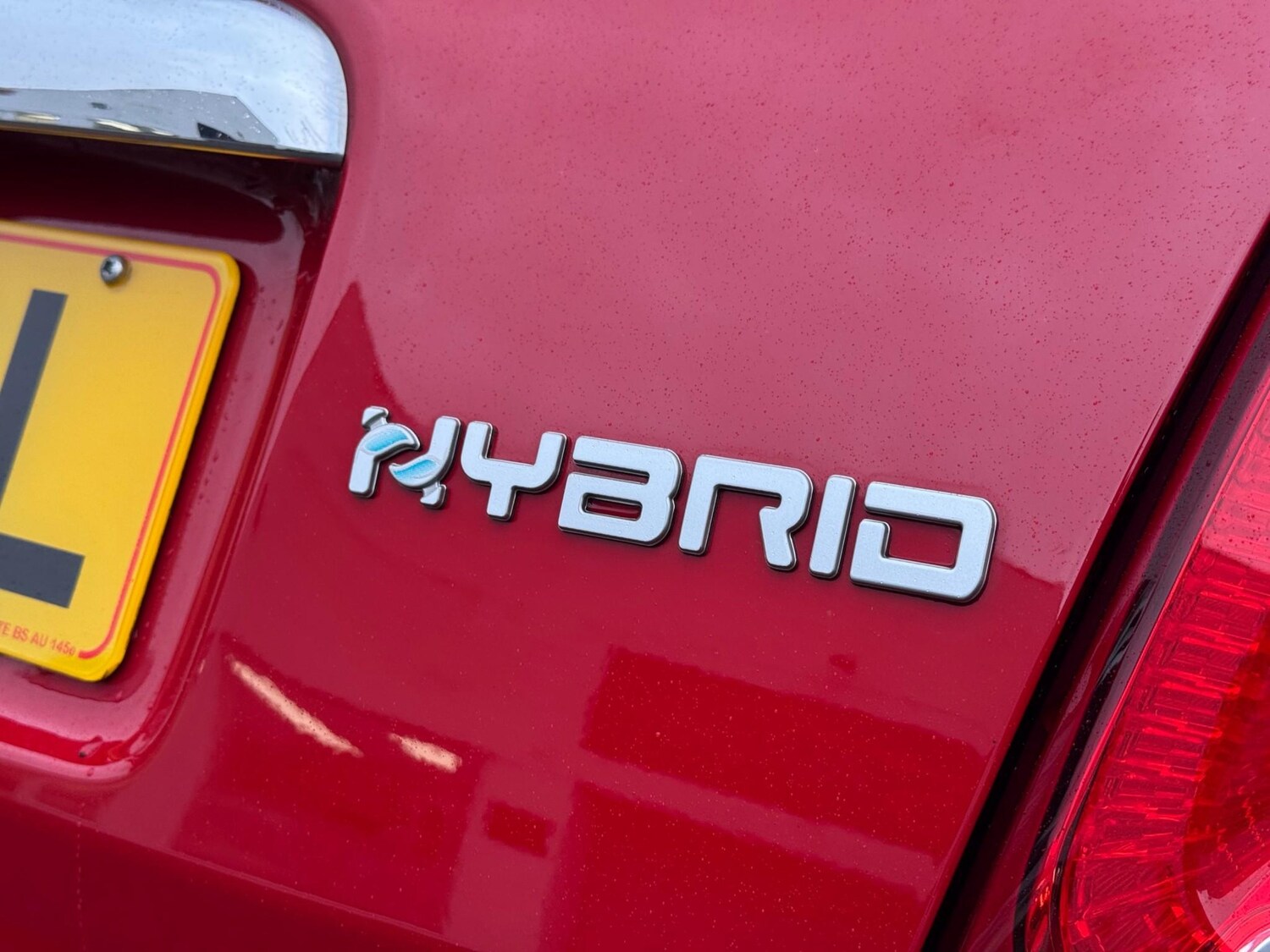 Used Fiat 500 2022 for sale - 77506031: Photo 55