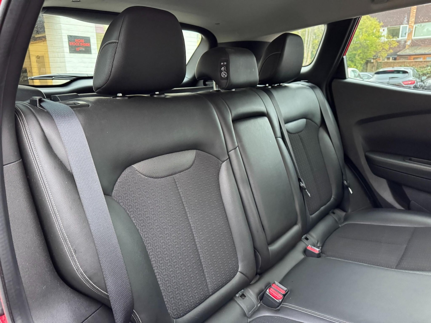 Used Renault Kadjar 2016 for sale - 76840330: Photo 19