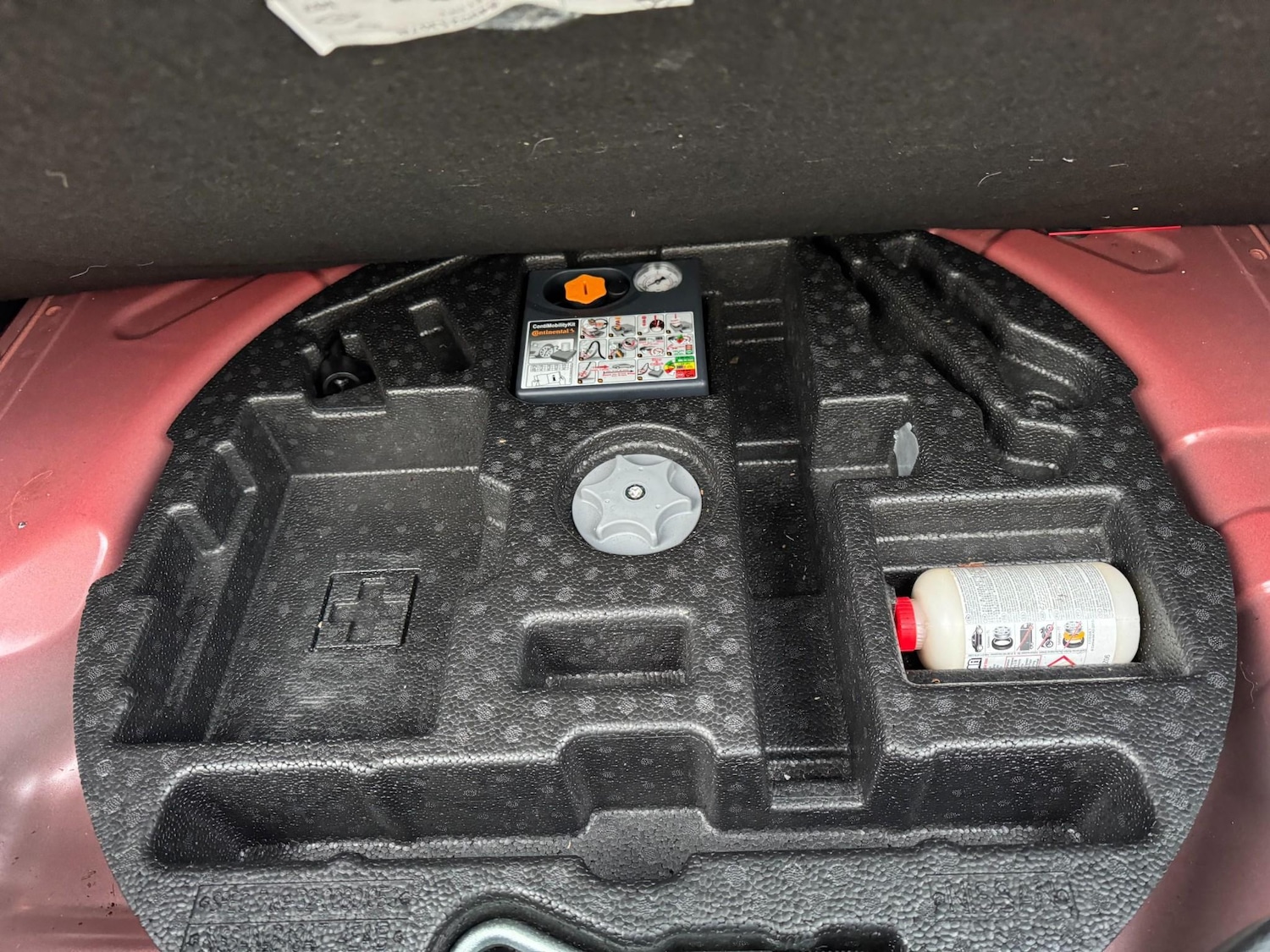 Used Renault Kadjar 2016 for sale - 76840330: Photo 22