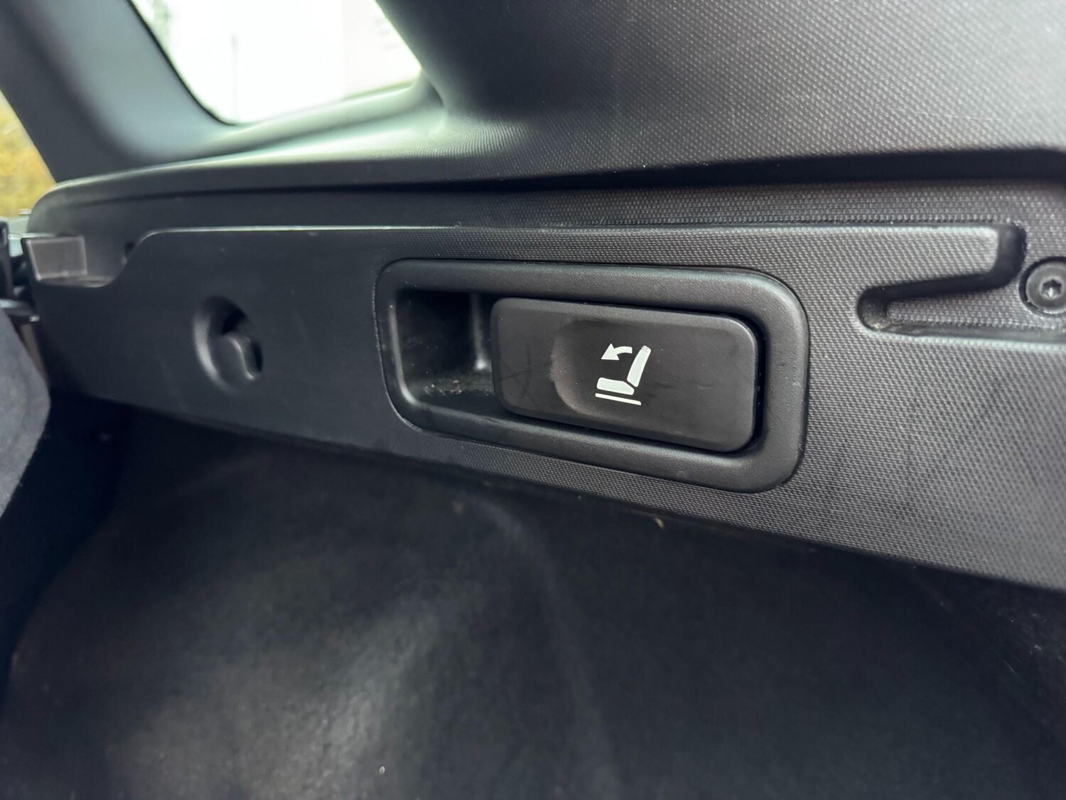 Used Renault Kadjar 2016 for sale - 76840330: Photo 23