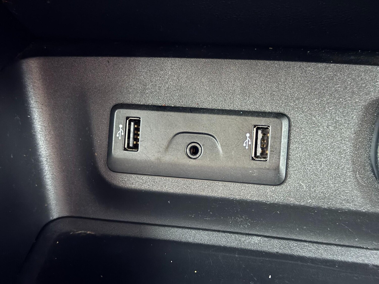 Used Renault Kadjar 2016 for sale - 76840330: Photo 41