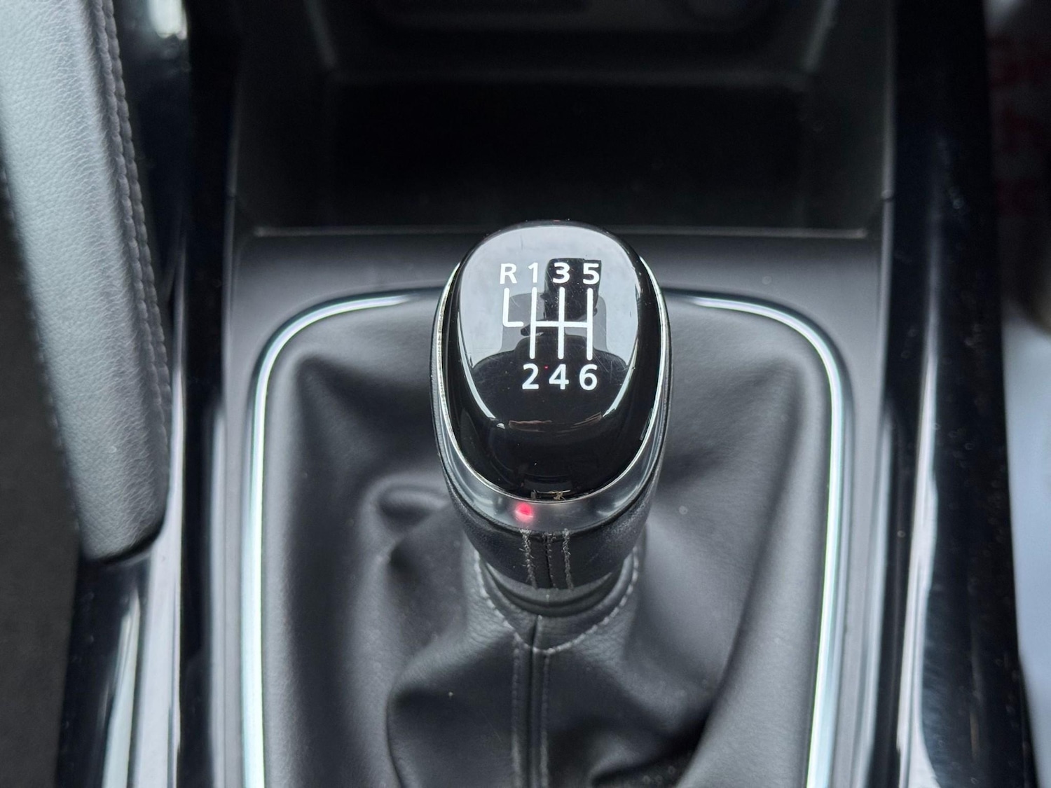 Used Renault Kadjar 2016 for sale - 76840330: Photo 42