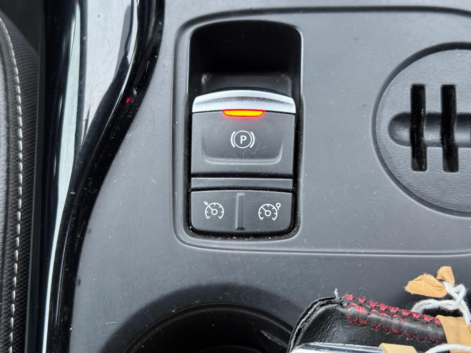 Used Renault Kadjar 2016 for sale - 76840330: Photo 43