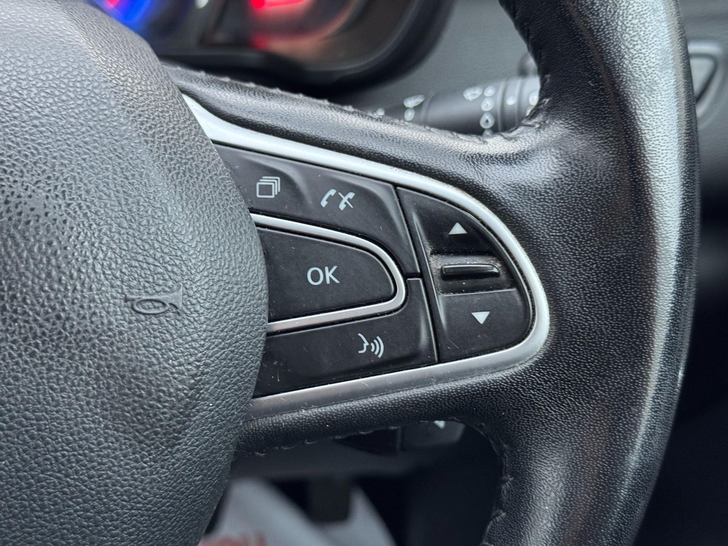 Used Renault Kadjar 2016 for sale - 76840330: Photo 45