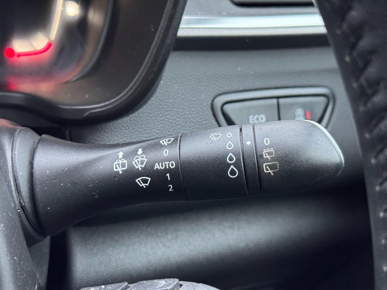 Used Renault Kadjar 2016 for sale - 76840330: Photo 47