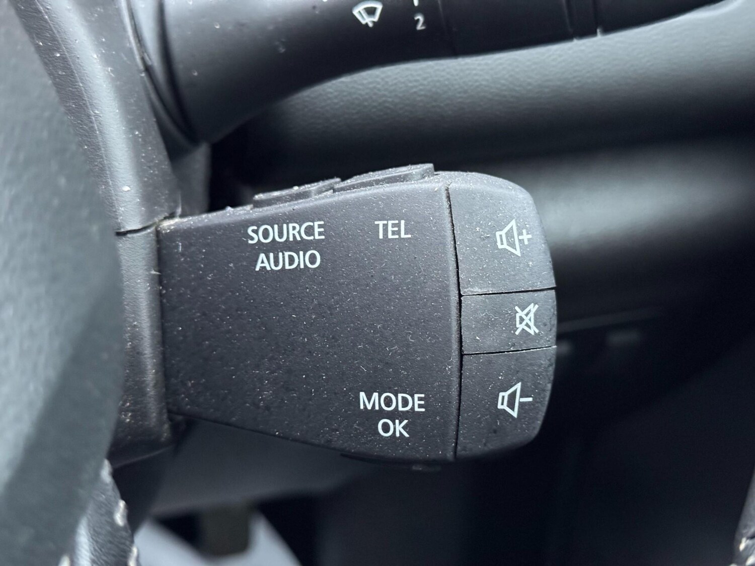 Used Renault Kadjar 2016 for sale - 76840330: Photo 48