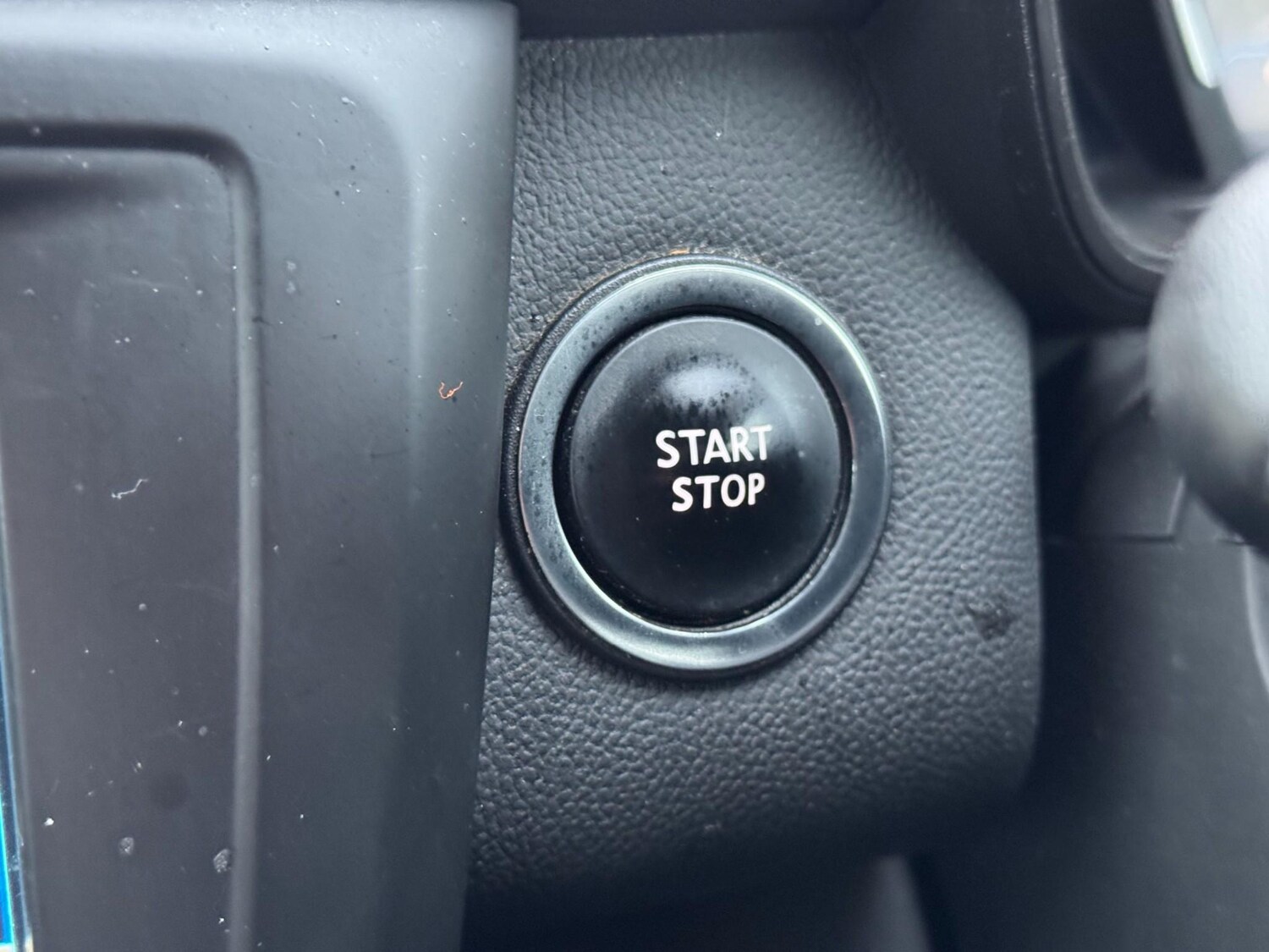 Used Renault Kadjar 2016 for sale - 76840330: Photo 49