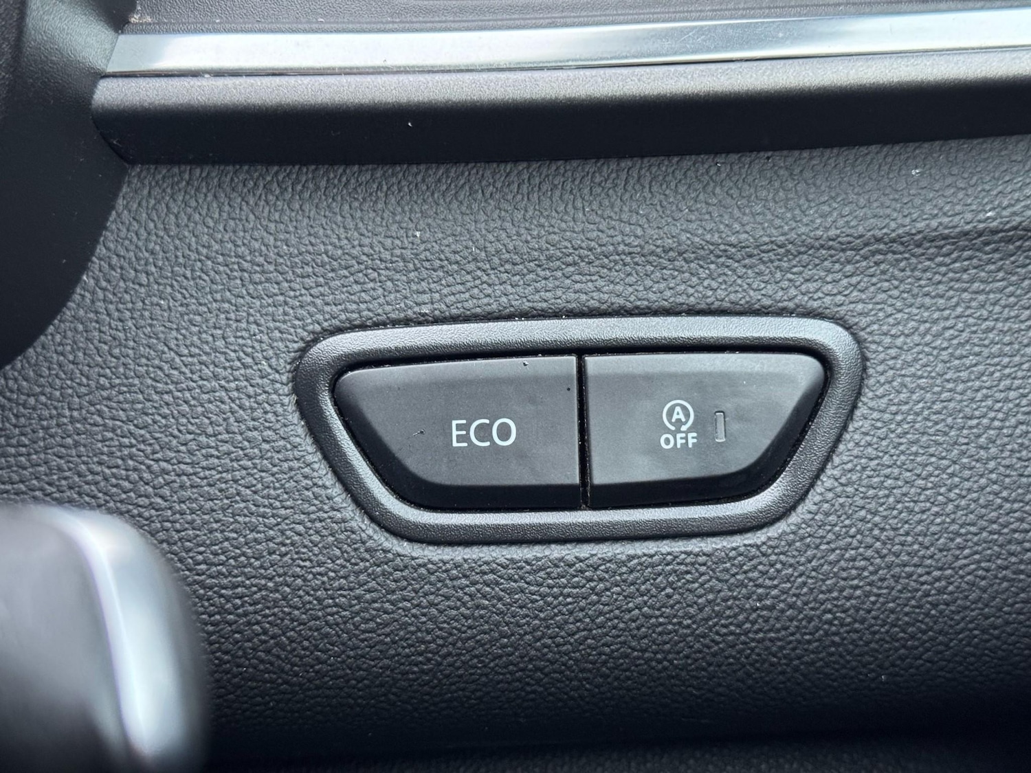 Used Renault Kadjar 2016 for sale - 76840330: Photo 50