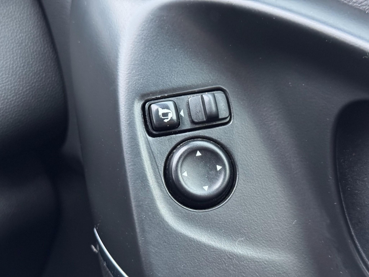 Used Renault Kadjar 2016 for sale - 76840330: Photo 51