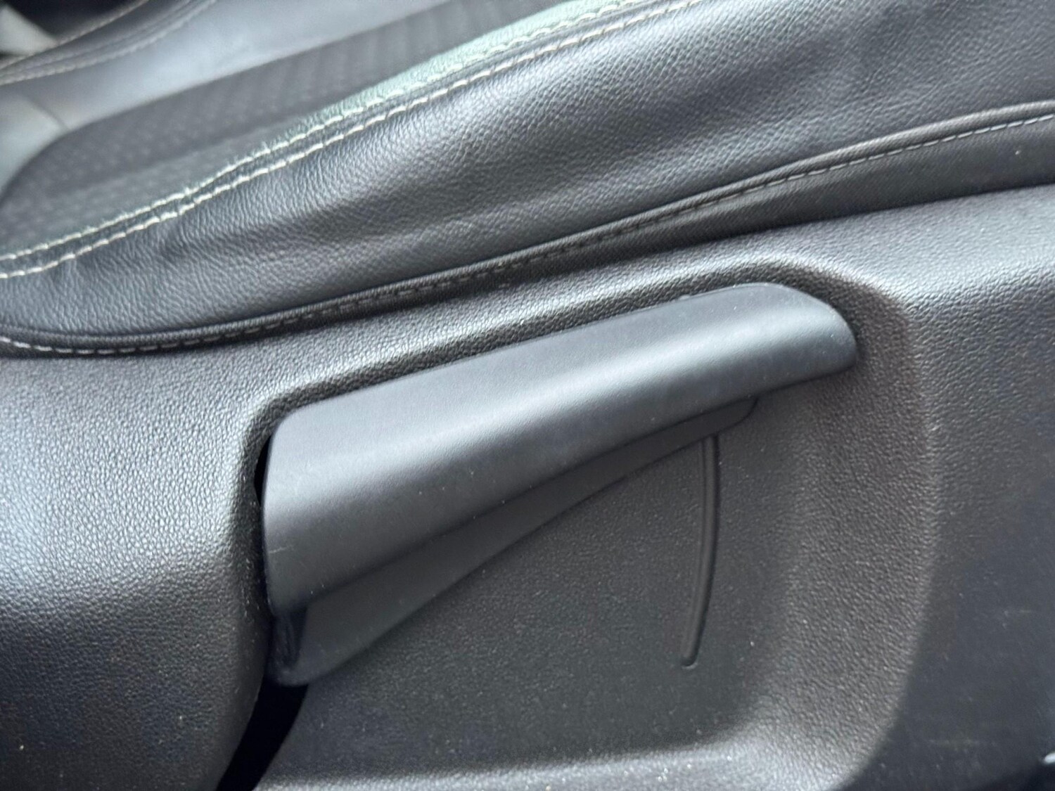 Used Renault Kadjar 2016 for sale - 76840330: Photo 53