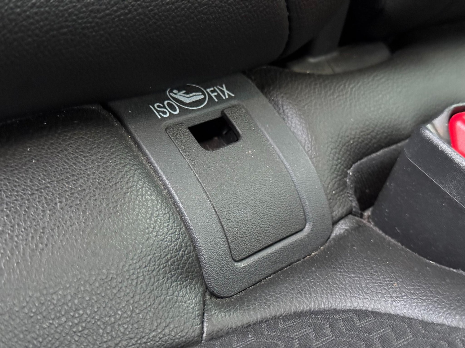 Used Renault Kadjar 2016 for sale - 76840330: Photo 54