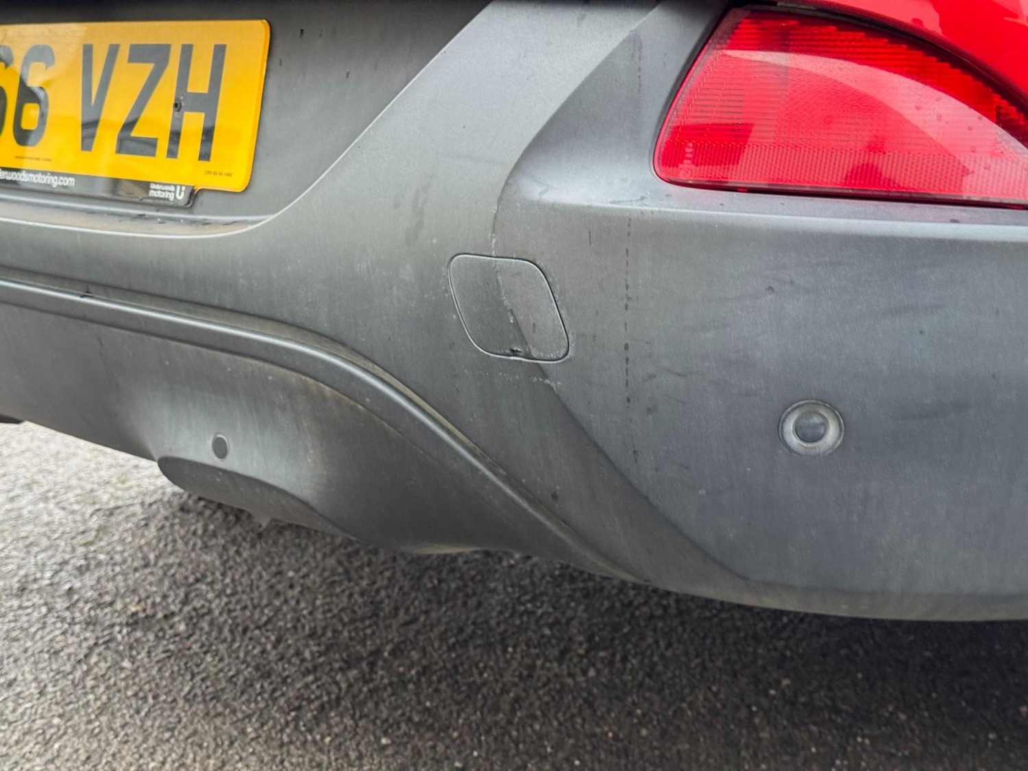 Used Renault Kadjar 2016 for sale - 76840330: Photo 60