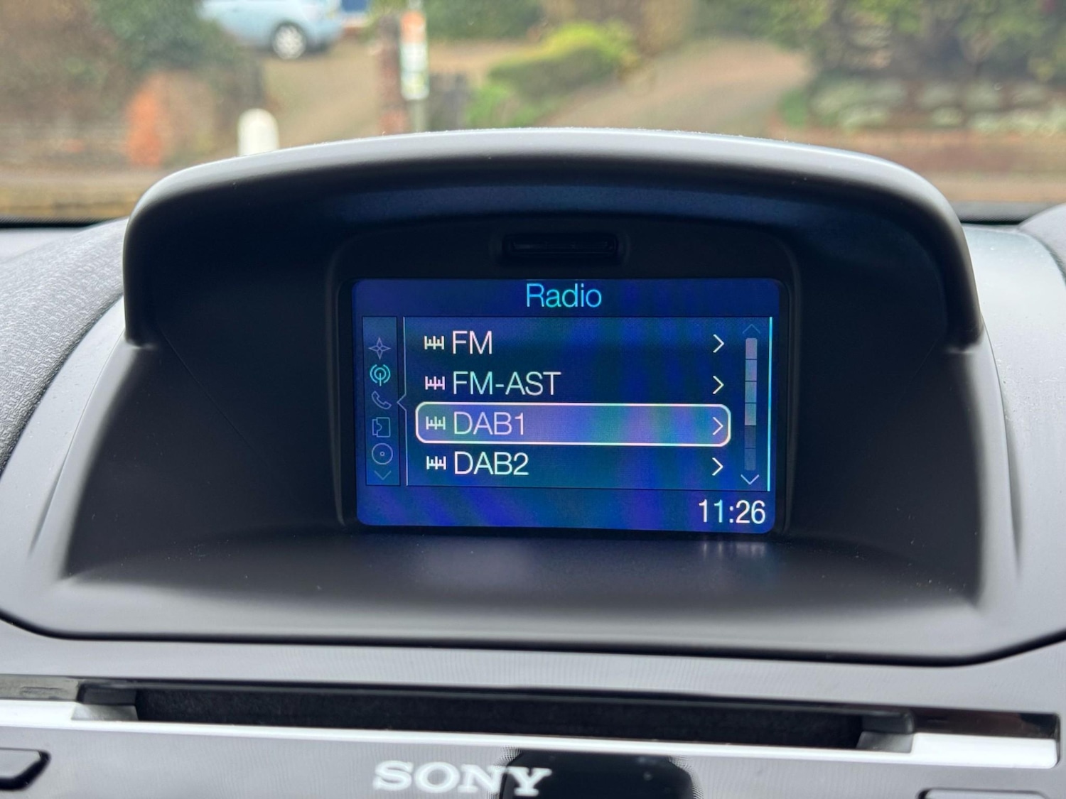 Used Ford Fiesta 2015 for sale - 76887877: Photo 26