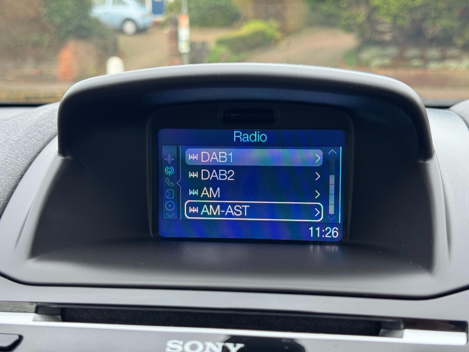 Used Ford Fiesta 2015 for sale - 76887877: Photo 27