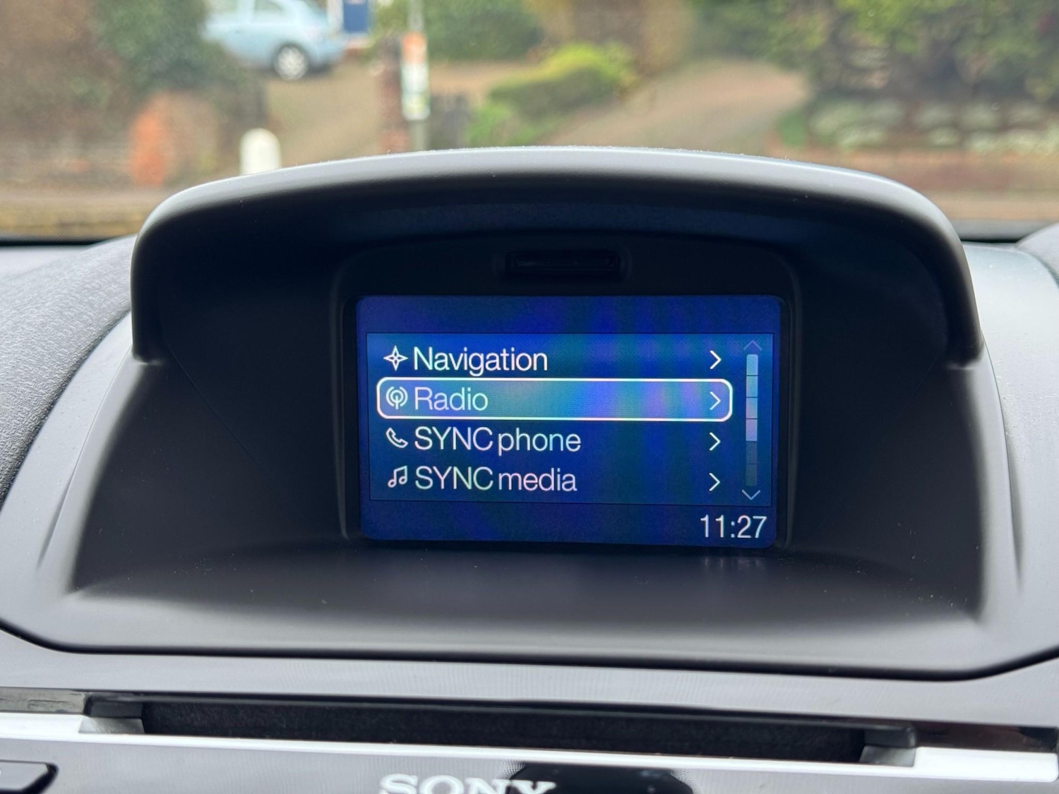 Used Ford Fiesta 2015 for sale - 76887877: Photo 28