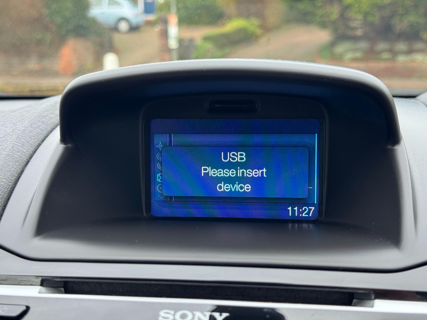 Used Ford Fiesta 2015 for sale - 76887877: Photo 29