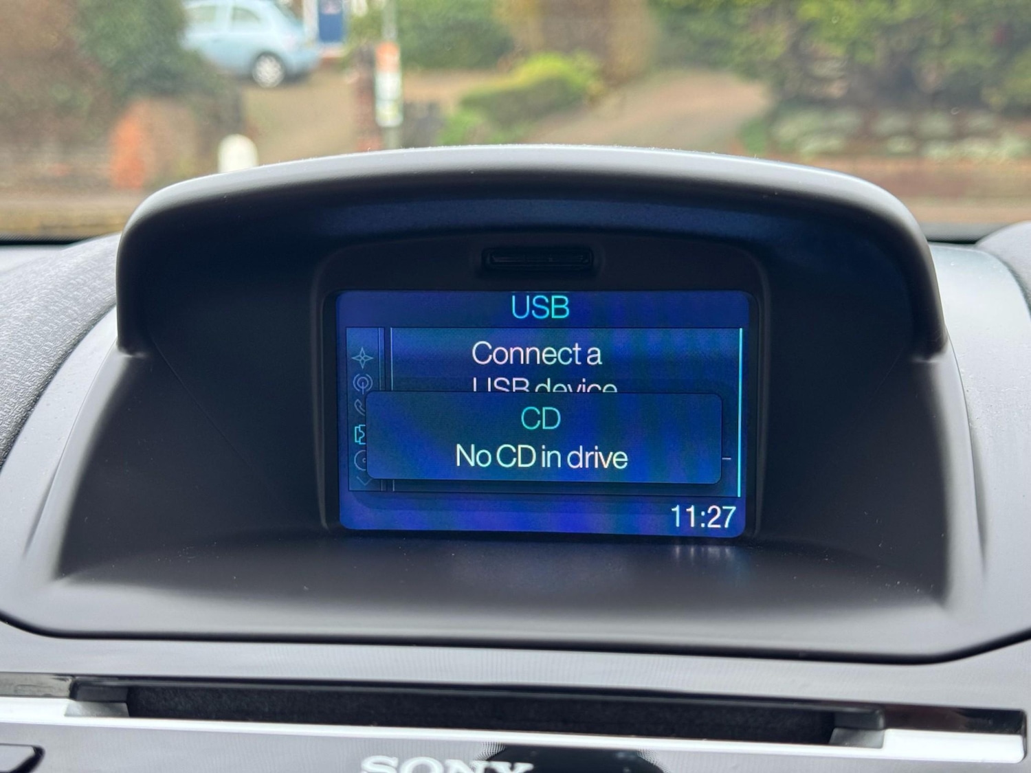 Used Ford Fiesta 2015 for sale - 76887877: Photo 30