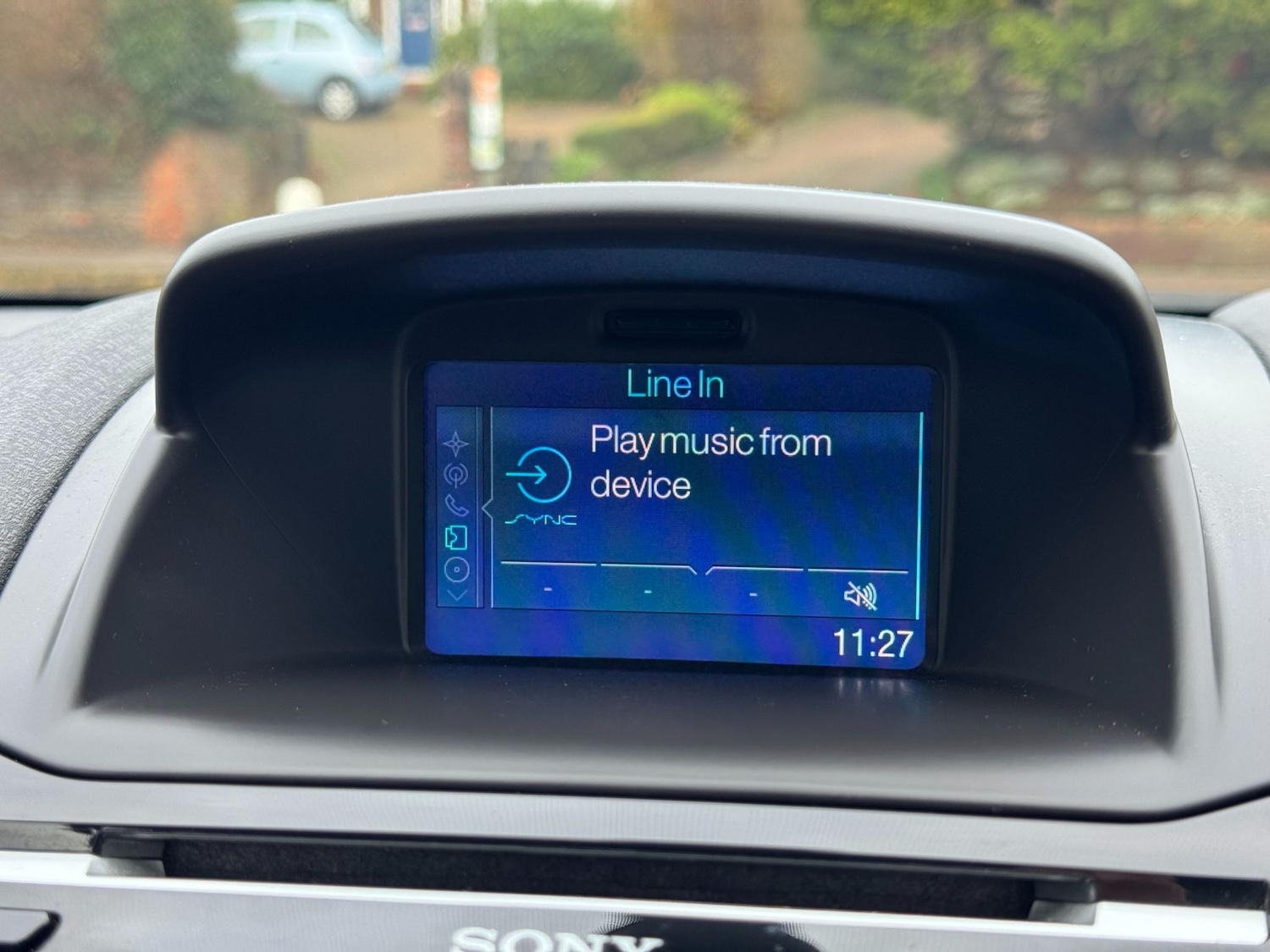 Used Ford Fiesta 2015 for sale - 76887877: Photo 32